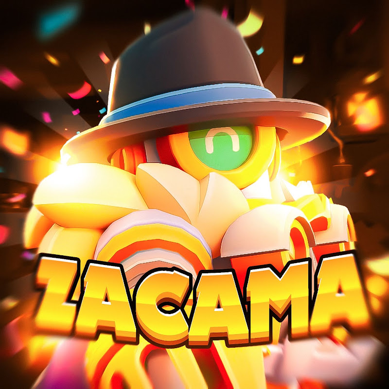 Zacama74🦋
