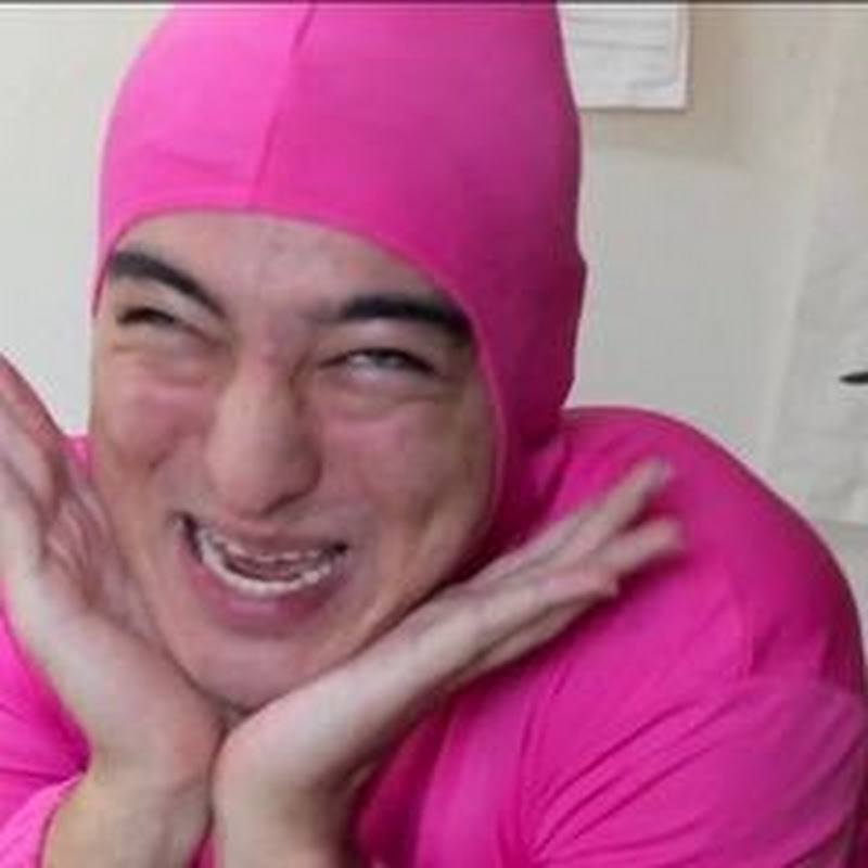 Channel Avatar