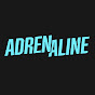 Adrenaline logo