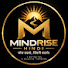 eDnQg7uqi-4-channel-avatar-Mind Rise Hindi 