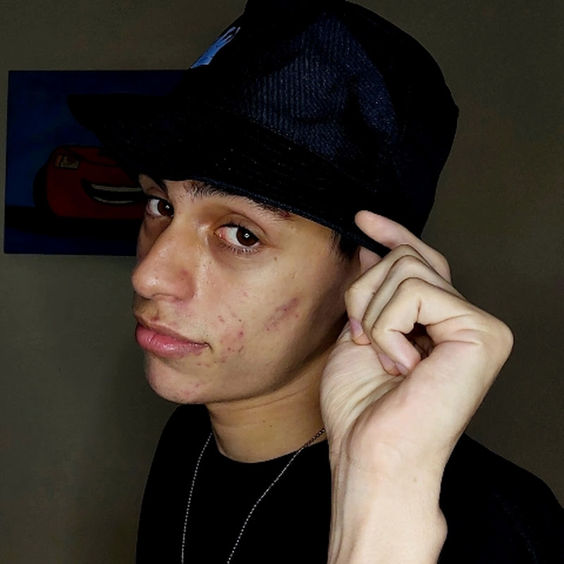 N1MES