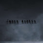 Jason Austin YouTube Profile Photo