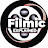 @FilmExplanaiHindi
