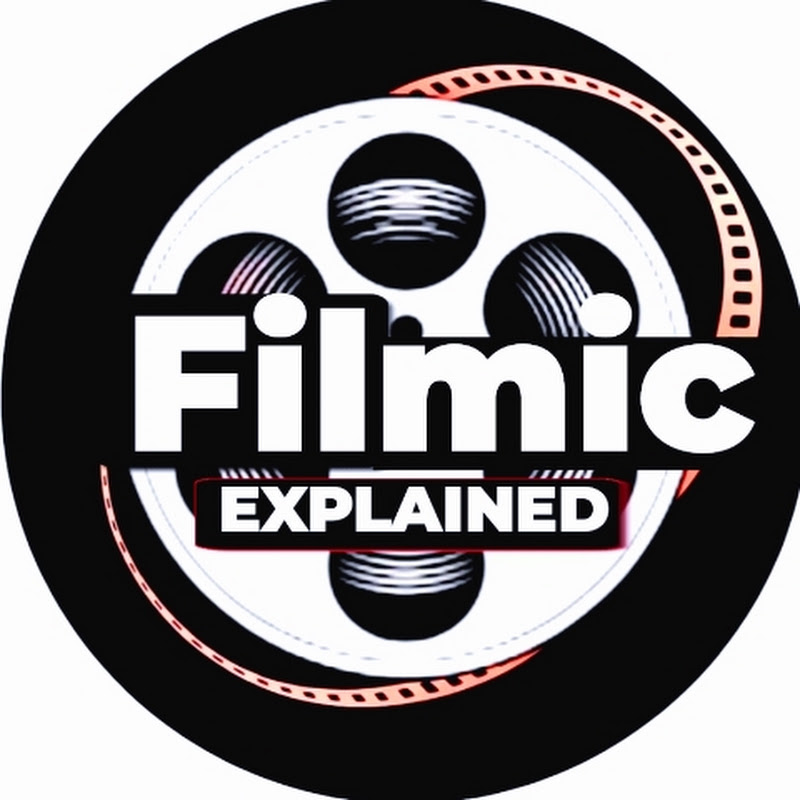 Film Explain Hindi