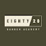 3Lpx79-pSV0-channel-avatar-Eighty20 Barber Academy
