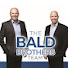 tOoy8AUYsgg-channel-avatar-Bald Brothers Team SoCal Real Estate Experts