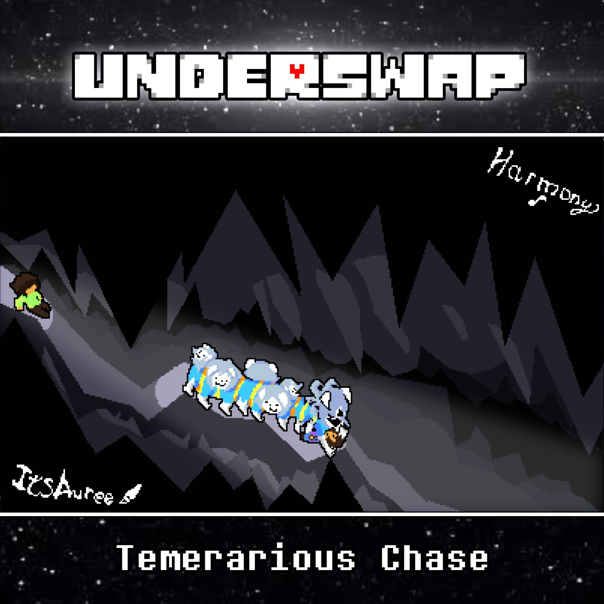 Post from GoldenFlowers