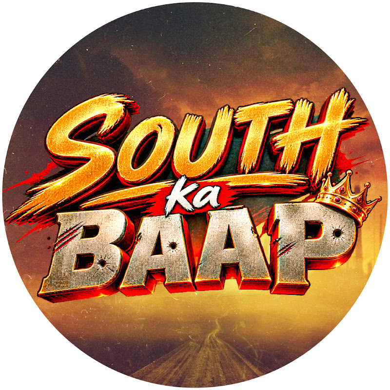 South Ka Baap