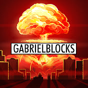 Gabrielblocks