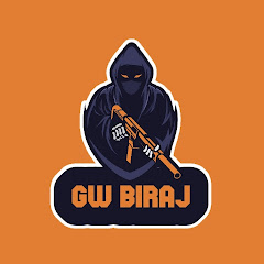GWBiraj