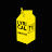 Lyrical Lemonade 2