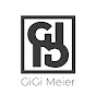 GiGi Meier logo