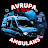 Avrupa Ambulans