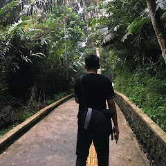 Muh_vlog