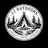 nD10A041jg0-channel-avatar-JJ OUTDOORS