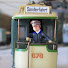 IU-NEM8zJ-U-channel-avatar-HStrab