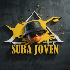 Suba Joven