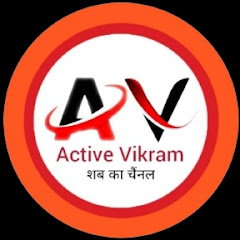 Active Vikram
