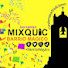 JvYjnvWVktc-channel-avatar-San Andrés Mixquic "Barrio Mágico"