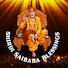 3F2YaHx9v_k-channel-avatar-Shirdi Saibaba Blessings  - ஷீர்டி சாய்பாபா 