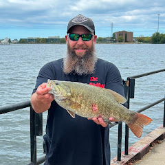 350 fishing