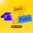 lDlo1t_hAvA-channel-avatar-4 Best Picks