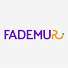 P6lyYWhhUDQ-channel-avatar-Fademur