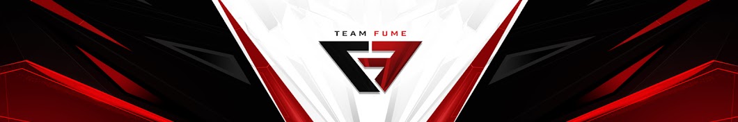 FuMe YouTube kanalı avatarı