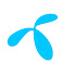 Channel Image