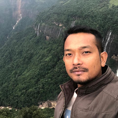 sumir dalu 11k
