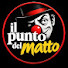 Brjo-F5HdAo-channel-avatar-Il punto del Matto 