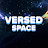 Versed Space