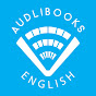 AUDLIBOOKS ENGLISH YouTube Profile Photo