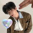 0Id_t5kuFRk-channel-avatar-산찌