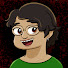 hNn6jhbmflA-channel-avatar-Cammiville