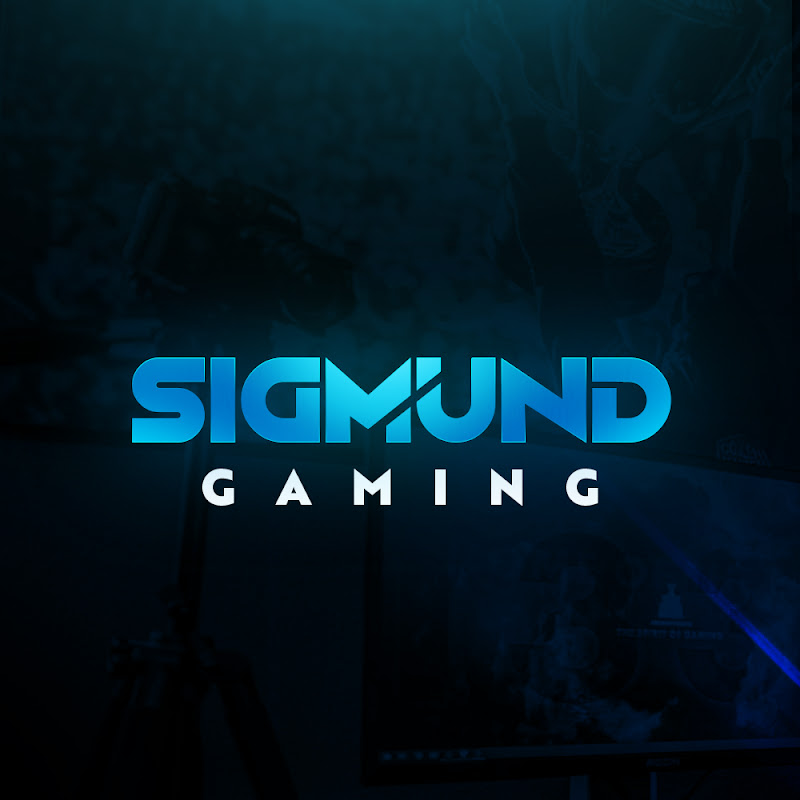 Sigmund