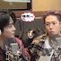 NP_pvimeWOQ-channel-avatar-항상