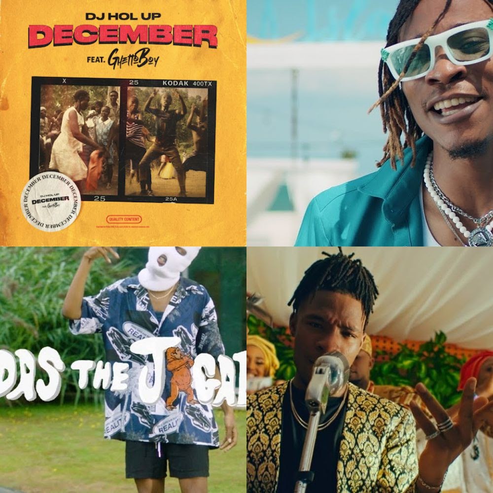 Afrobeats 2021 Playlist Best Afrobeat Afropop Songs 2021 By African