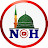 Noore Hadees