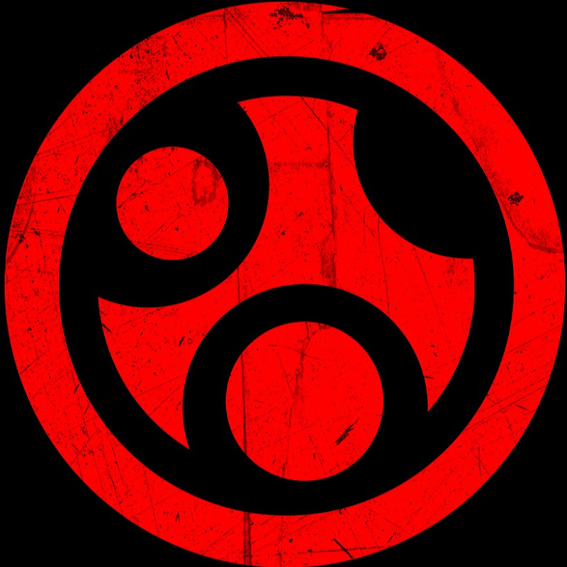ZuulFx