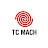 TC MACH