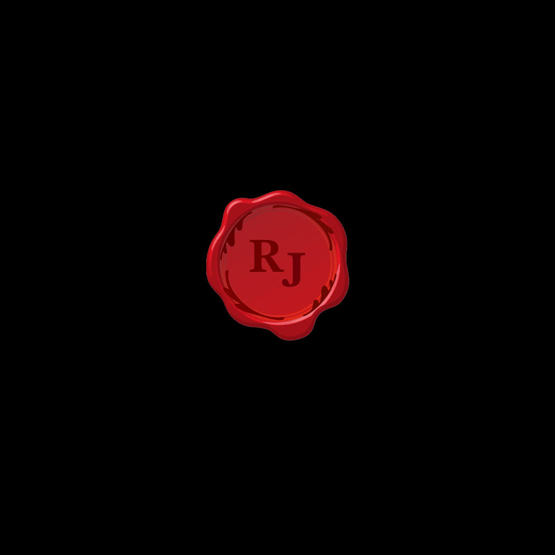 Rj’s mobile detailing