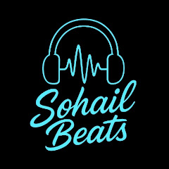 Sohail_Beats
