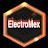 ElectroMex