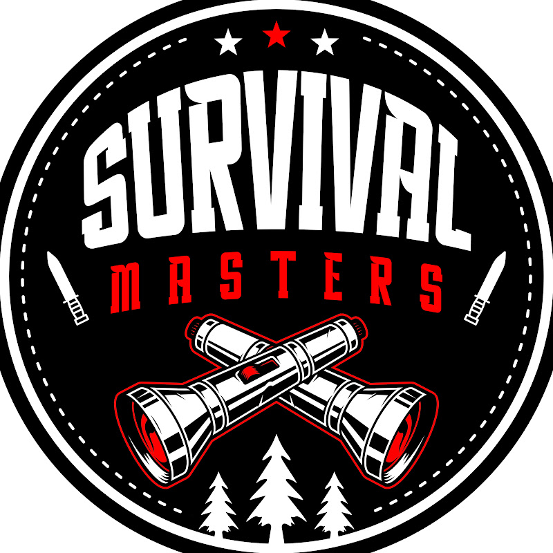 Survival Masters