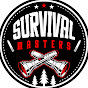 Survival Masters