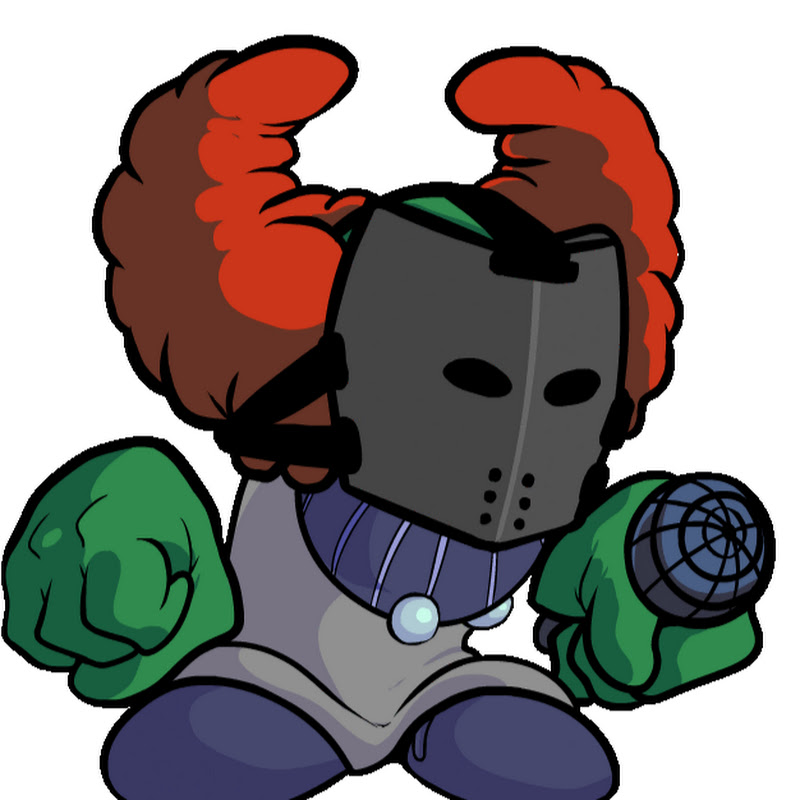 Malevolent Madness Roblox Game Development Channel