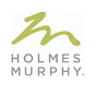 Holmes Murphy & Associates logo