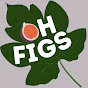 OH Figs logo