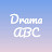 Drama ABC